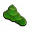三叶草山墙.png