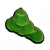 三叶草山墙.png