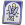 萤火虫 白卡.png