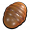 红兵蚁卵.png