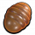 红兵蚁卵.png