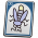 萤火虫 白卡.png