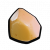 椒盐卷饼块.png