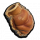 木炭水壶.png