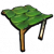 三叶草遮阳棚B.png