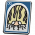 马铃薯甲虫 白卡.png