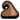底料 壮实.png