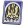 马铃薯甲虫 白卡.png