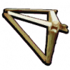 三角挑出式脚手架.png