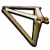 三角挑出式脚手架.png