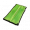 半块草地板.png