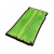 半块草地板.png