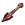 丘比特之巨箭.png