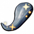 2025年8月10日 (日) 12:41版本的缩略图