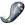 尖针毒刺.png