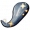 尖针毒刺.png