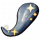 尖针毒刺.png