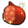 不朽的猪克星.png