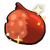 不朽的猪克星.png