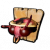 萤火虫展板.png