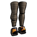 织球蛛绑腿.png
