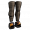 织球蛛绑腿.png