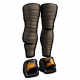 织球蛛绑腿.png