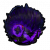 破冰者.png