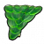 三叶草屋顶内部方形转角.png
