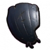 象鼻虫盾牌.png