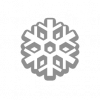 清新防御.png