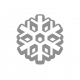 清新防御.png