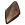 蜥蜴鳞片.png
