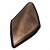 蜥蜴鳞片.png