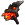 灰烬之颚.png