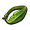 眼罩.png
