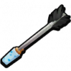 薄荷箭.png