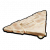 三角蘑菇地板.png
