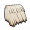 四分之一茅草平屋顶.png