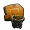 壁挂式篮球架.png