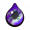 育母蜘蛛毒液.png