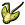 螳螂头.png