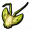螳螂头.png