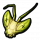 螳螂头.png