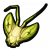 螳螂头.png