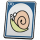 庭园蜗牛幼虫 白卡.png
