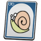 庭园蜗牛幼虫 白卡.png