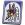 O.G.R.R. 虎蚊 白卡.png