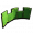 弧形草半墙B.png