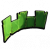 弧形草半墙B.png